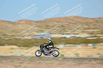 media/Apr-06-2025-YCRS ChampSchool (Sun) [[765d94a82f]]/Track Session 4/
